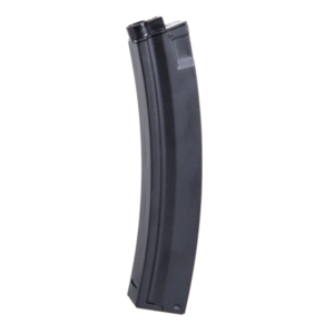 MIDCAP MP5 100RDS GENERICO (no compatible cyma)