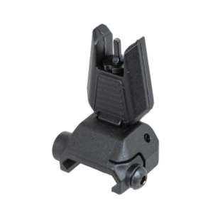 Mira plástica frontal m4 Specna arms