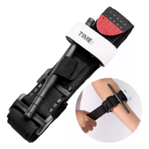 TORNIQUETE BLK