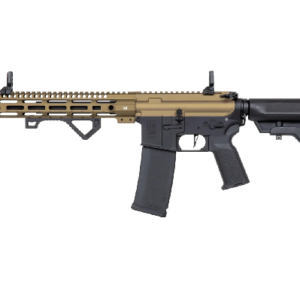 Modelo M4 SA-E20 EDGE™ ETU - Chaos Bronze (PRE VENTA)