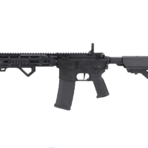Modelo M4 Daniel Defense® RIII SA-E27 EDGE™ HAL2- black (PRE VENTAS)