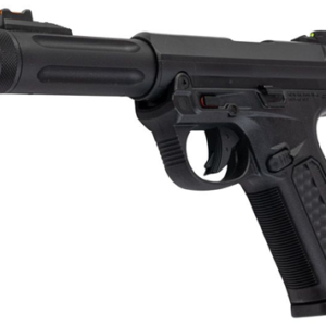 AAP-01-BLK