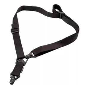 CORREA 2 PUNTAS BLACK MAGPUL