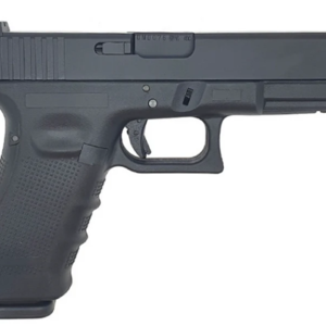 R17 SD ARMY ARMAMENT