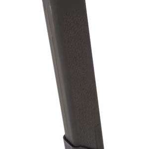 Mid-cap para X-Series 100rd BLK