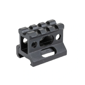 Montura óptica Specna Arms CORE™ de 25 mm corta