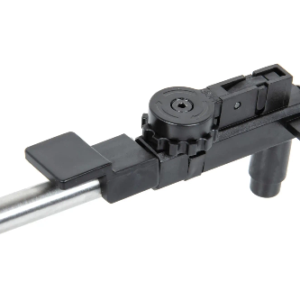 Chamber TDC AK Specna arms
