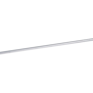 Cañón 6,02 de precisión de 407 mm Specna Arms