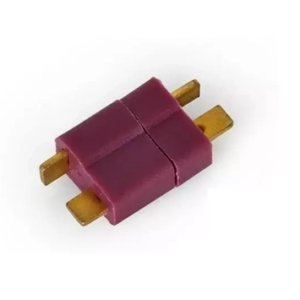 T-Connect plug set Element