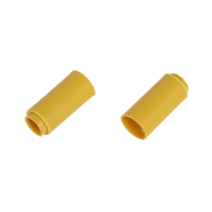 Hop-Up Eraser T.N.T. TL-HOP 60° for AEG replicas