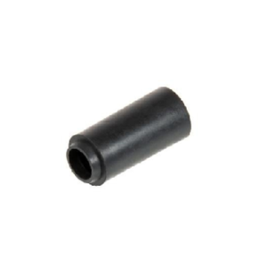 Goma hop up 70º Specna arms AEG