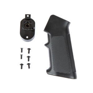 Pistol grip m4 Specna arms