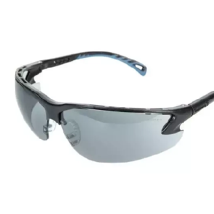 Lentes PYRAMEX Venture 3 (cristal oscuro)