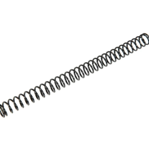 Resorte M140 Specna Arms