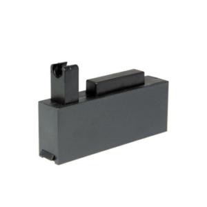 Low-Cap 20 BB Magazine for Specna Arms Sniper Rifle Replicas