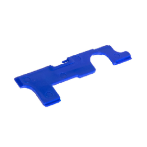 Selector plate M4 Specna Arms
