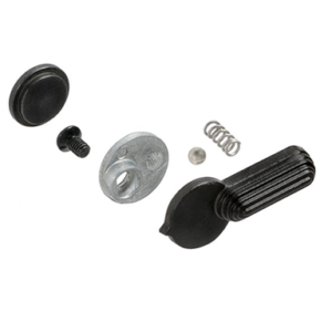 Selector de tiro externo M4 Specna arms