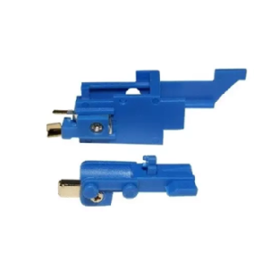 SHS SWITCH V3