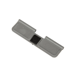 Tapa protectora lateral m4