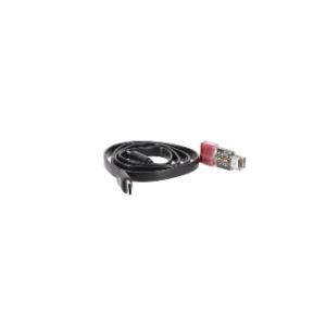 GATE USB-Link + USB cable (sin envoltura)